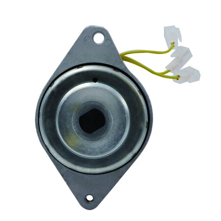 Wai Global ALTKOK DENKI 12V 35A 10944N